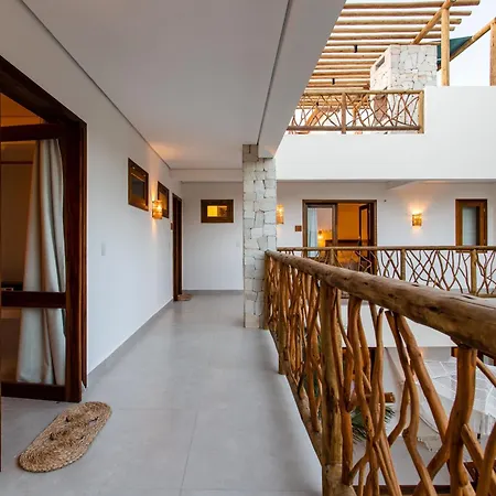 Villa Odara-2